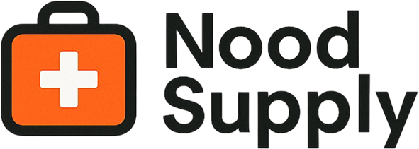 Noodsupply